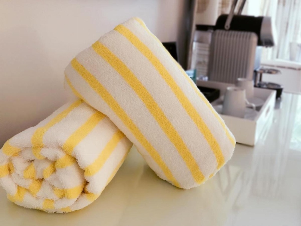 Beacon South Beach Hotel